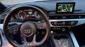 Audi S5 S5 Sportback 3.0 TFSI quattro tiptronic Weiß - thumbnail 9