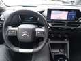 Citroen C4 PT130 EAT8 MAX *HUD, GANZJAHRESREIFEN, NAVI* Blau - thumbnail 10