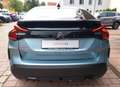 Citroen C4 PT130 EAT8 MAX *HUD, GANZJAHRESREIFEN, NAVI* Blau - thumbnail 5