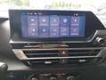Citroen C4 PT130 EAT8 MAX *HUD, GANZJAHRESREIFEN, NAVI* Blau - thumbnail 12