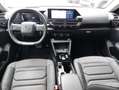 Citroen C4 PT130 EAT8 MAX *HUD, GANZJAHRESREIFEN, NAVI* Blau - thumbnail 9