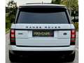 Land Rover Range Rover Vogue // Autobiography // Panorama // Blanco - thumbnail 20