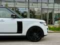 Land Rover Range Rover Vogue // Autobiography // Panorama // Blanco - thumbnail 8
