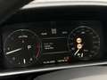 Land Rover Range Rover Vogue // Autobiography // Panorama // Blanco - thumbnail 28