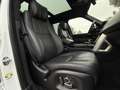 Land Rover Range Rover Vogue // Autobiography // Panorama // Blanco - thumbnail 25