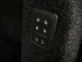 Land Rover Range Rover Vogue // Autobiography // Panorama // Blanco - thumbnail 46