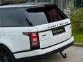 Land Rover Range Rover Vogue // Autobiography // Panorama // Blanco - thumbnail 18