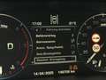 Land Rover Range Rover Vogue // Autobiography // Panorama // Blanco - thumbnail 38