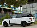 Land Rover Range Rover Vogue // Autobiography // Panorama // Blanco - thumbnail 13