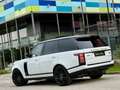 Land Rover Range Rover Vogue // Autobiography // Panorama // Blanco - thumbnail 16