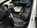 Land Rover Range Rover Vogue // Autobiography // Panorama // Blanco - thumbnail 22