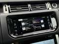 Land Rover Range Rover Vogue // Autobiography // Panorama // Blanco - thumbnail 44
