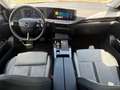Opel Astra L ST Elegance 1.2 (130PS) RFK, SHZ, LED Grau - thumbnail 5
