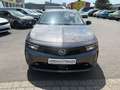 Opel Astra L ST Elegance 1.2 (130PS) RFK, SHZ, LED Grau - thumbnail 3