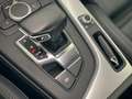 Audi A5 2.0 TDi_GARANTIE_STRONIC_NAVI_CUIR_LED_JANTES_ Gris - thumbnail 11
