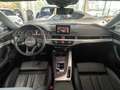 Audi A5 2.0 TDi_GARANTIE_STRONIC_NAVI_CUIR_LED_JANTES_ Gris - thumbnail 9