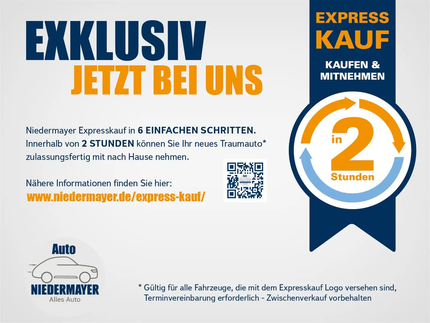 Skoda Kamiq 1.5 TSI Selection, AHK, 16-Zoll, Kamera, Winter, 4 Blau - 2