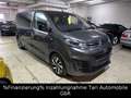Citroen Spacetourer 2.0 BlueHDi Feel M 8-Sitzer Bi-Xenon Grau - thumbnail 11