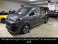 Citroen Spacetourer 2.0 BlueHDi Feel M 8-Sitzer Bi-Xenon Grau - thumbnail 2