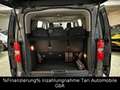 Citroen Spacetourer 2.0 BlueHDi Feel M 8-Sitzer Bi-Xenon Grau - thumbnail 14