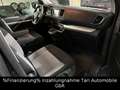 Citroen Spacetourer 2.0 BlueHDi Feel M 8-Sitzer Bi-Xenon Grau - thumbnail 15