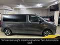 Citroen Spacetourer 2.0 BlueHDi Feel M 8-Sitzer Bi-Xenon Grau - thumbnail 12