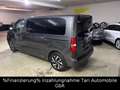 Citroen Spacetourer 2.0 BlueHDi Feel M 8-Sitzer Bi-Xenon Grau - thumbnail 1