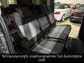 Citroen Spacetourer 2.0 BlueHDi Feel M 8-Sitzer Bi-Xenon Grau - thumbnail 17