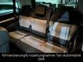 Citroen Spacetourer 2.0 BlueHDi Feel M 8-Sitzer Bi-Xenon Grau - thumbnail 9