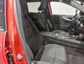 Renault Espace 1.2 E-Tech Híbrido Techno Esprit Alpine 146kW Tec Rojo - thumbnail 13