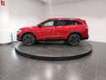 Renault Espace 1.2 E-Tech Híbrido Techno Esprit Alpine 146kW Tec Rojo - thumbnail 8