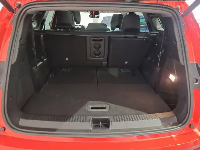 Renault Espace view 15