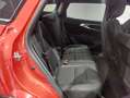 Renault Espace 1.2 E-Tech Híbrido Techno Esprit Alpine 146kW Tec Rojo - thumbnail 14