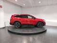 Renault Espace 1.2 E-Tech Híbrido Techno Esprit Alpine 146kW Tec Rojo - thumbnail 5