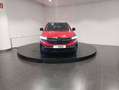Renault Espace 1.2 E-Tech Híbrido Techno Esprit Alpine 146kW Tec Rojo - thumbnail 1