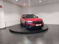 Renault Espace 1.2 E-Tech Híbrido Techno Esprit Alpine 146kW Tec Rojo - thumbnail 6