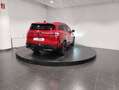 Renault Espace 1.2 E-Tech Híbrido Techno Esprit Alpine 146kW Tec Rojo - thumbnail 4