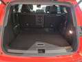 Renault Espace 1.2 E-Tech Híbrido Techno Esprit Alpine 146kW Tec Rojo - thumbnail 15