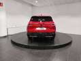 Renault Espace 1.2 E-Tech Híbrido Techno Esprit Alpine 146kW Tec Rojo - thumbnail 3
