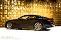 Bentley Continental GT Speed W12 Fekete - thumbnail 4