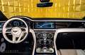 Bentley Continental GT Speed W12 Schwarz - thumbnail 17