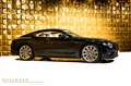Bentley Continental GT Speed W12 Fekete - thumbnail 10