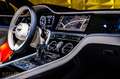 Bentley Continental GT Speed W12 Noir - thumbnail 20