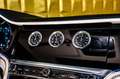 Bentley Continental GT Speed W12 Noir - thumbnail 22