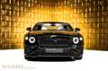 Bentley Continental GT Speed W12 Fekete - thumbnail 2