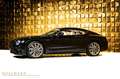 Bentley Continental GT Speed W12 Fekete - thumbnail 3