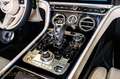 Bentley Continental GT Speed W12 Zwart - thumbnail 21