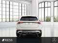 Mercedes-Benz GLC 220 d 4M AHK Distro Engergizing Plus Digital Weiß - thumbnail 6
