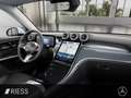 Mercedes-Benz GLC 220 d 4M AHK Distro Engergizing Plus Digital Weiß - thumbnail 13