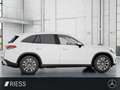 Mercedes-Benz GLC 220 d 4M AHK Distro Engergizing Plus Digital Weiß - thumbnail 4